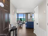 17351 Front Beach Road - Photo 13