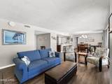 17351 Front Beach Road - Photo 15