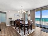 17351 Front Beach Road - Photo 16