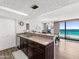 17351 Front Beach Road - Photo 21