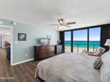 17351 Front Beach Road - Photo 24