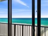 17351 Front Beach Road - Photo 25
