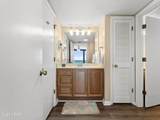 17351 Front Beach Road - Photo 27