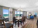 17351 Front Beach Road - Photo 3