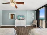 17351 Front Beach Road - Photo 34