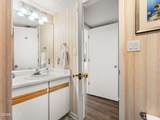 17351 Front Beach Road - Photo 35
