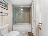 17351 Front Beach Road - Photo 36