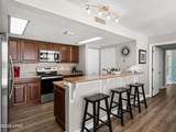 17351 Front Beach Road - Photo 4