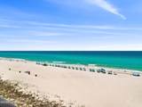 17351 Front Beach Road - Photo 43