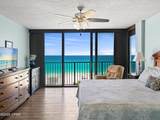 17351 Front Beach Road - Photo 5