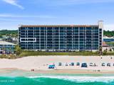 17351 Front Beach Road - Photo 8