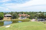 3500 Dragon Ridge Road - Photo 100