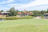 3500 Dragon Ridge Road - Photo 102