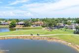 3500 Dragon Ridge Road - Photo 103