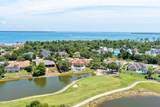 3500 Dragon Ridge Road - Photo 104