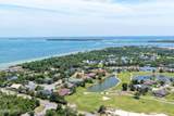 3500 Dragon Ridge Road - Photo 105
