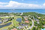 3500 Dragon Ridge Road - Photo 106