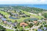 3500 Dragon Ridge Road - Photo 107