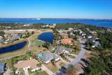 3500 Dragon Ridge Road - Photo 108