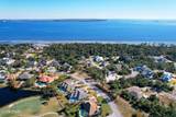 3500 Dragon Ridge Road - Photo 109