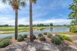 3500 Dragon Ridge Road - Photo 11