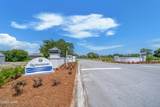 3500 Dragon Ridge Road - Photo 113