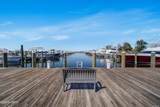 3500 Dragon Ridge Road - Photo 117