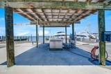 3500 Dragon Ridge Road - Photo 120
