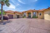 3500 Dragon Ridge Road - Photo 13