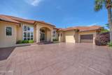 3500 Dragon Ridge Road - Photo 14