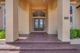 3500 Dragon Ridge Road - Photo 15