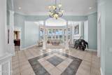 3500 Dragon Ridge Road - Photo 16