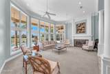 3500 Dragon Ridge Road - Photo 17