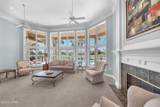 3500 Dragon Ridge Road - Photo 18