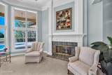 3500 Dragon Ridge Road - Photo 19