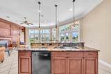 3500 Dragon Ridge Road - Photo 23
