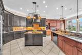 3500 Dragon Ridge Road - Photo 25