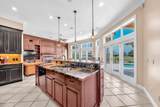 3500 Dragon Ridge Road - Photo 26