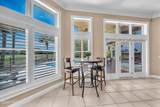 3500 Dragon Ridge Road - Photo 27