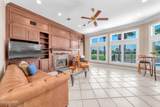 3500 Dragon Ridge Road - Photo 28