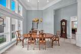 3500 Dragon Ridge Road - Photo 31