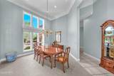 3500 Dragon Ridge Road - Photo 32