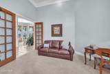 3500 Dragon Ridge Road - Photo 34