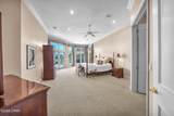 3500 Dragon Ridge Road - Photo 35