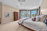 3500 Dragon Ridge Road - Photo 36