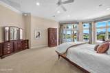 3500 Dragon Ridge Road - Photo 37