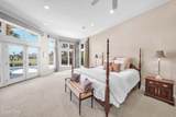 3500 Dragon Ridge Road - Photo 38