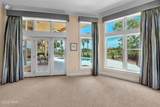 3500 Dragon Ridge Road - Photo 40