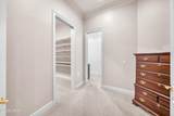 3500 Dragon Ridge Road - Photo 41