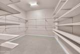 3500 Dragon Ridge Road - Photo 42